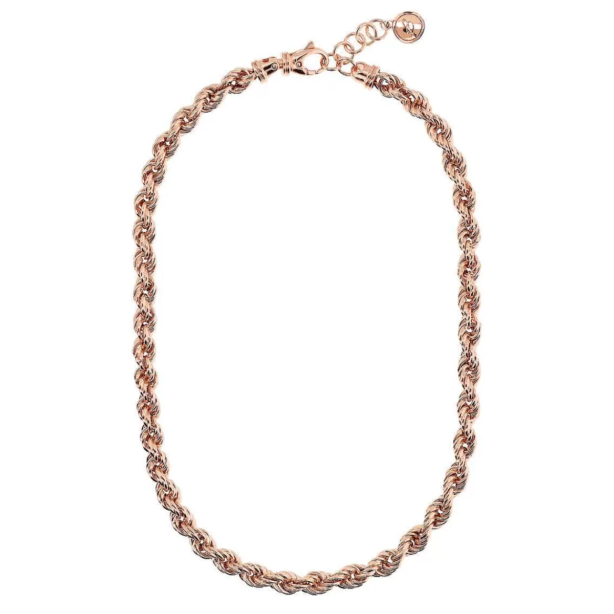 Flash Sale Collana A Catena Di Corda Collane